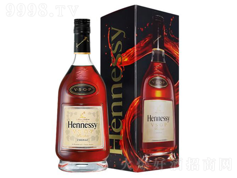 ����܎��ԊVSOP�������m��1000ml