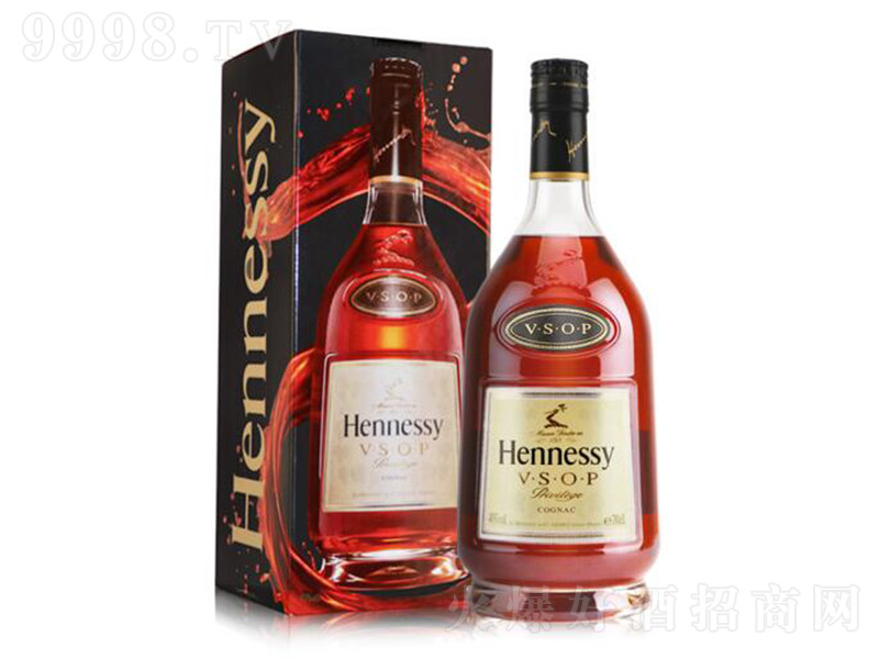 ����܎��ԊVSOP���m��700ml