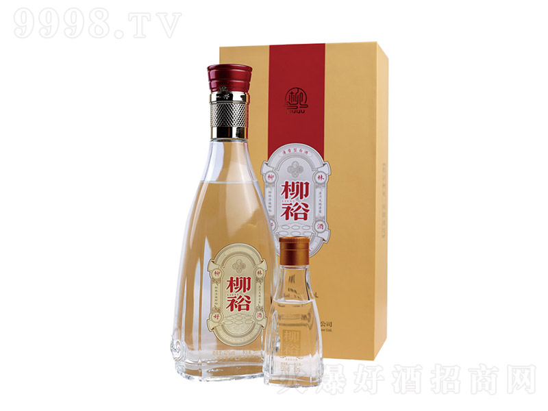 ԣƣ㣩Y ͡42500ml+5350ml-׾Ϣ