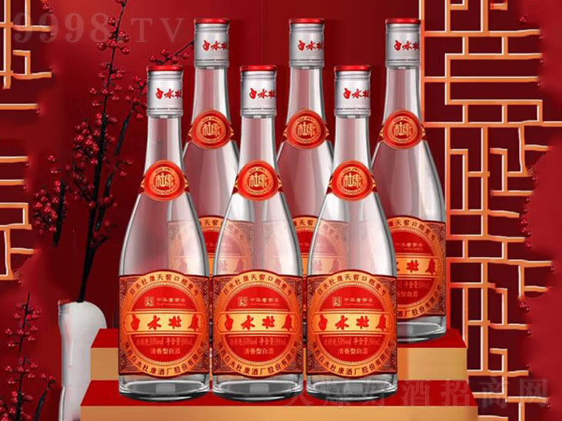 ˮſѿڼZҼ̖͡53500ml