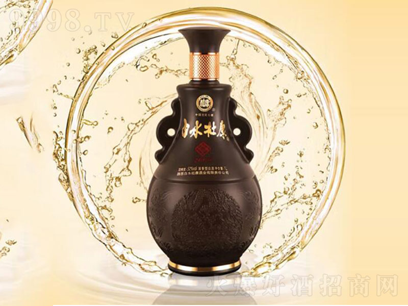 ˮſư׾ƽѲԭ{2009Ɲ͡521L