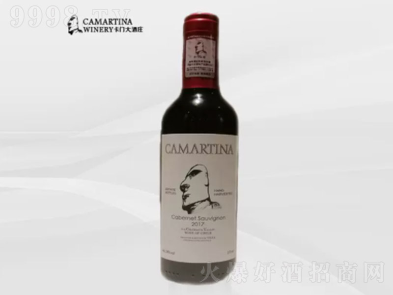 ��������ɽ�ȿ��T��ϼ��ɼt���Ѿ�375ml-�t�����Ϣ