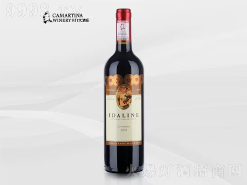 �����۵��m���T���Ÿɼt���Ѿ�750ml-�t�����Ϣ