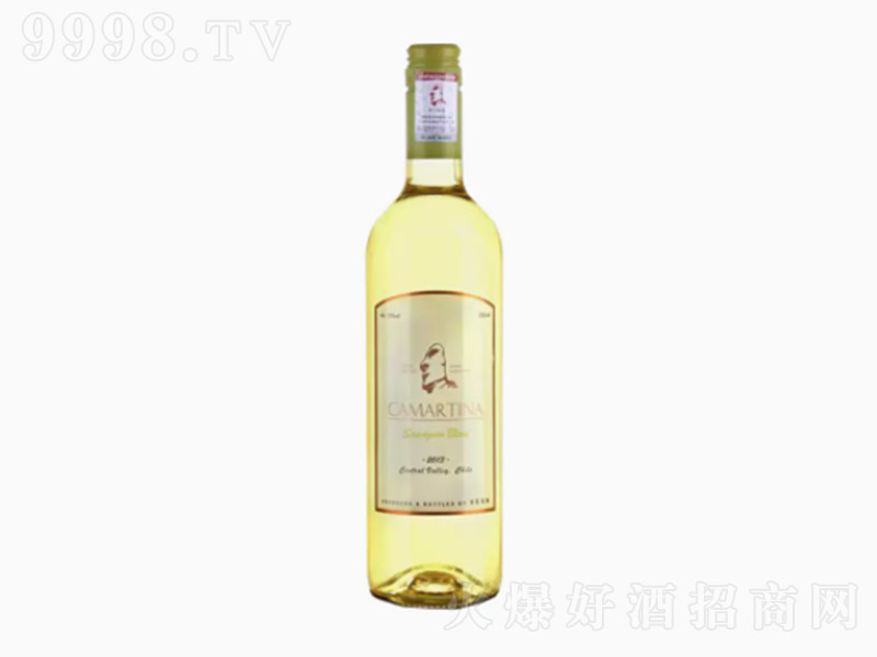 ���T����f�����L��˼�ɰ����Ѿ�750ml