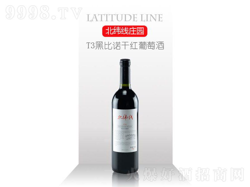 T3�ڱ��Z�ɼt���Ѿơ�13.5��750ml��-�t�����Ϣ