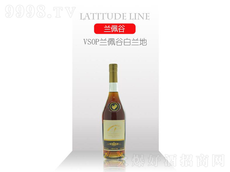 VSOP�m��Ȱ��m�ء�40��750ml��