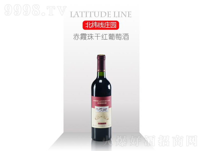 ��ϼ��ɼt���Ѿơ�12��750ml��-�t�����Ϣ