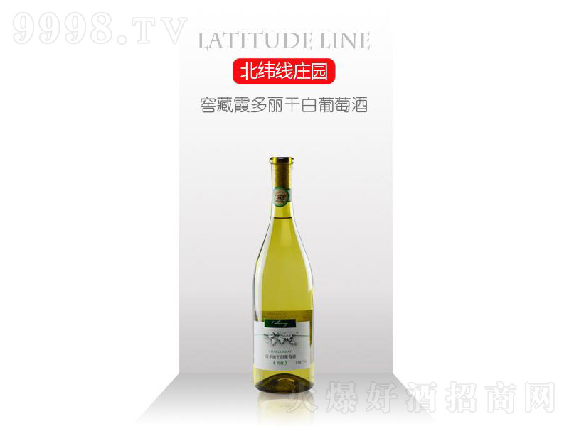 �Ѳ�ϼ�����ɰ����Ѿơ�12��750ml��