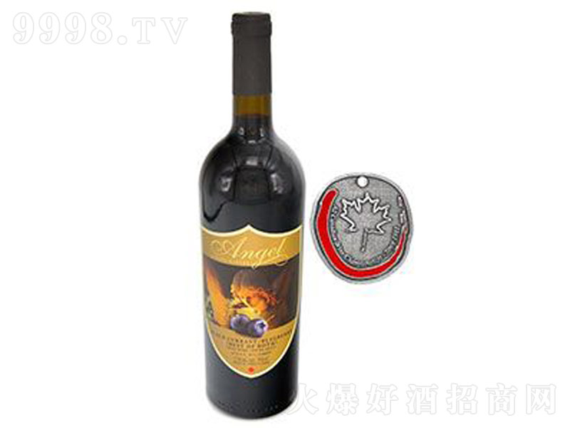 ɭݮƣ2009yѾơ12750ml