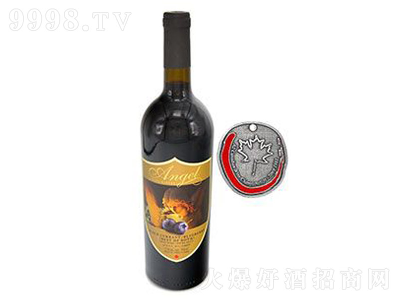 ڼӁƣ2015yѾơ12750ml