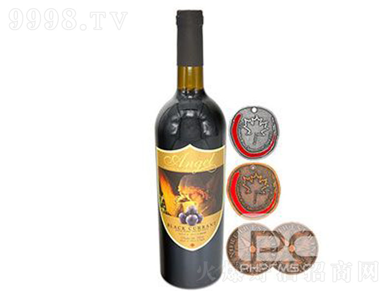 {ݮƣ2011~Ѿơ12750ml