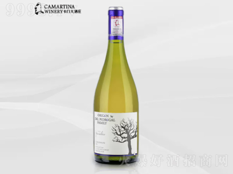 �Ř����ϼ�����ɰ����Ѿ�750ml