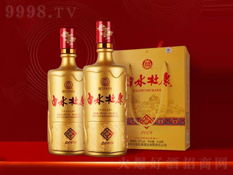 ˮſѲԭ{2008̡521000ml