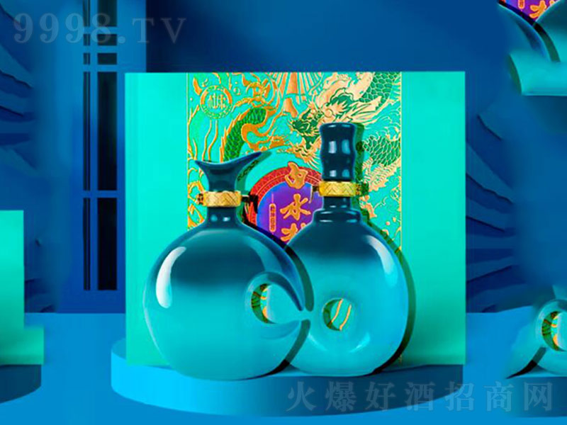 ˮſѲԭ{Ǭ¾Ɲ͡52500ml-׾Ϣ