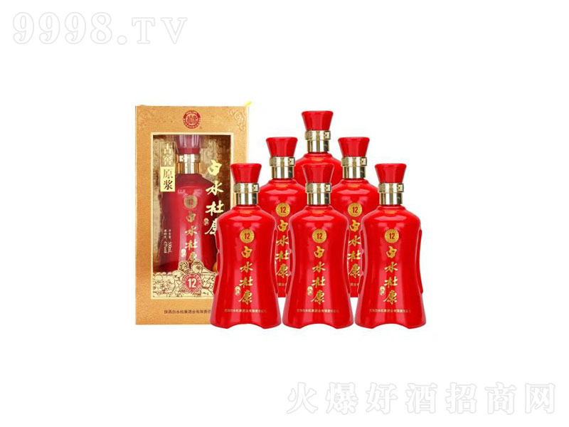 ˮſŽԭ{͡45500ml-׾Ϣ