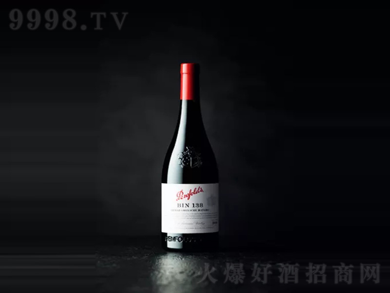 138���_�_���O���Ӹ躣�Ȭ����_2016�꡾14-�t�����Ϣ