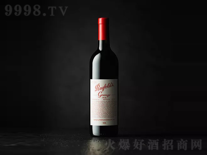 ���޾���-�������m�S���Ѿơ�14��750ml��