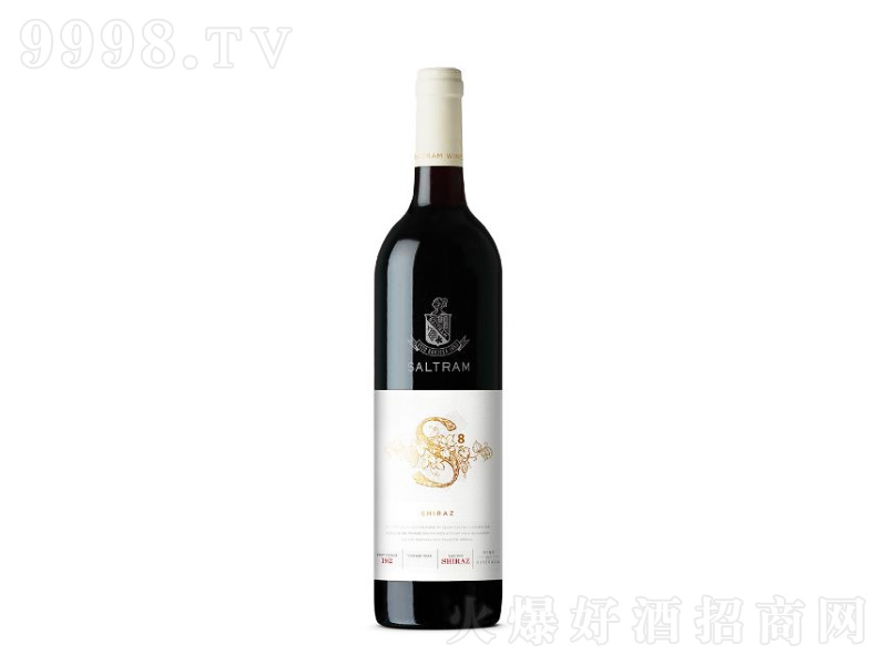 ifS8O(sh)Ѿơ15750ml