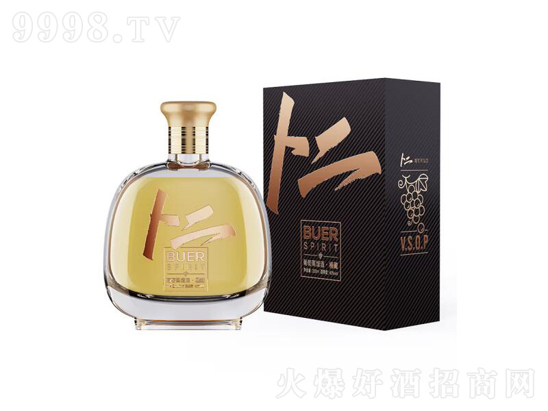 ����VSOP���m���������s��Ͱ�ء�43��200ml��-�t�����Ϣ
