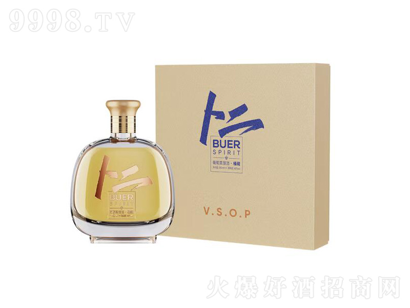 ����VSOP���m���������s��Ͱ����ơ�43��200mlx4��
