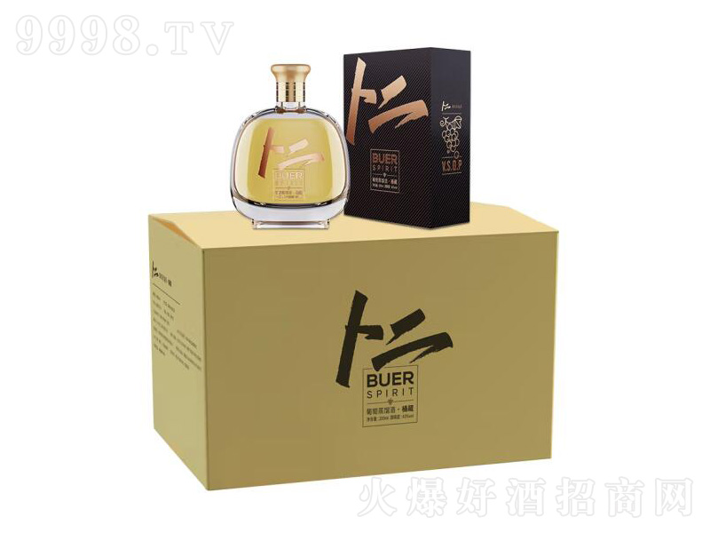 ����VSOP���m���������s��Ͱ����ơ�43��200mlx20��-�t�����Ϣ