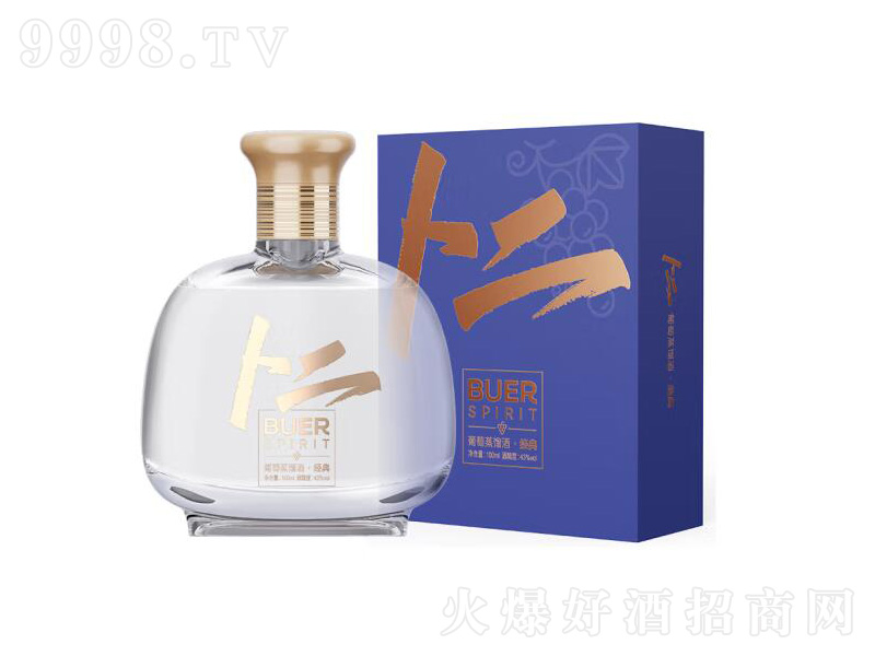 �������m���������s�ƽ��䡾43��100ml��-�t�����Ϣ