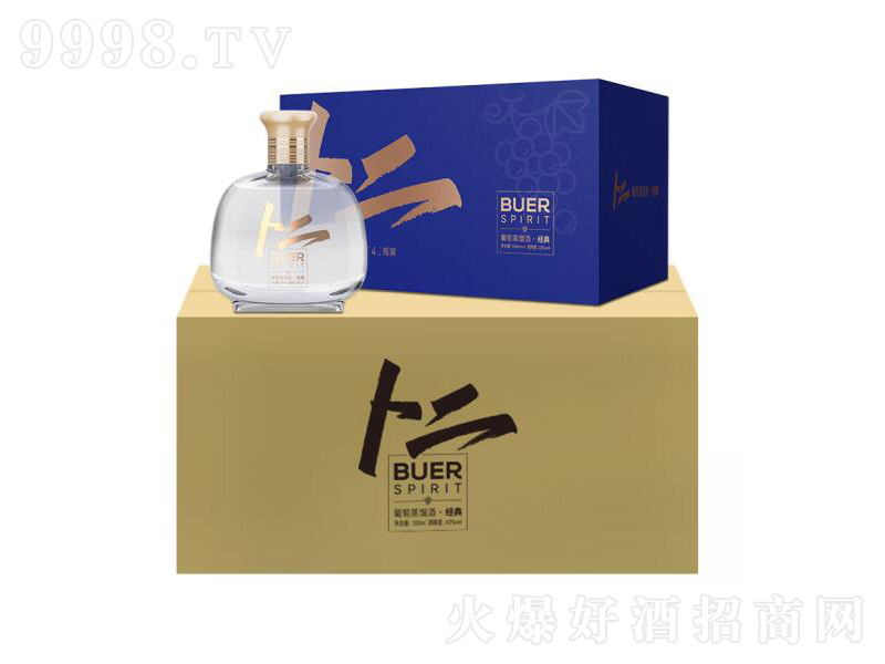 �������m���������s�ƽ�����ơ�43��100ml��-�t�����Ϣ