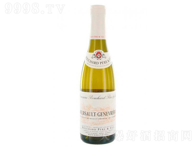 �������и��Ӿ��fϼ���������Ѿ�2019 750ml-�t�����Ϣ