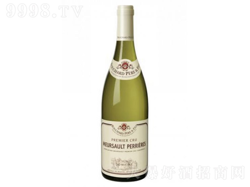 �������и��Ӿ��fϼ���������Ѿ�2019 75cl-�t�����Ϣ