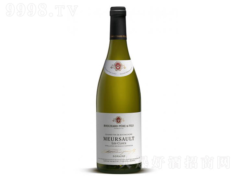 �������и��Ӿ��fϼ���������Ѿ�2018 375ml-�t�����Ϣ