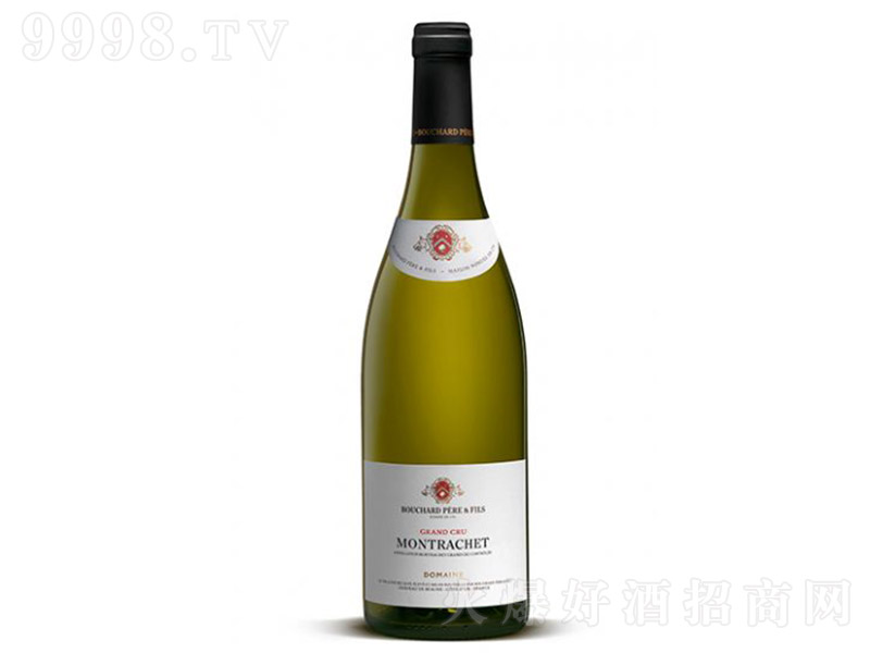 �������и��Ӿ��fϼ�����ɰ����Ѿ�2019 750ml