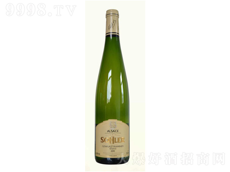 �����_˹���K�������{�����Ѿ�750ml-�t�����Ϣ