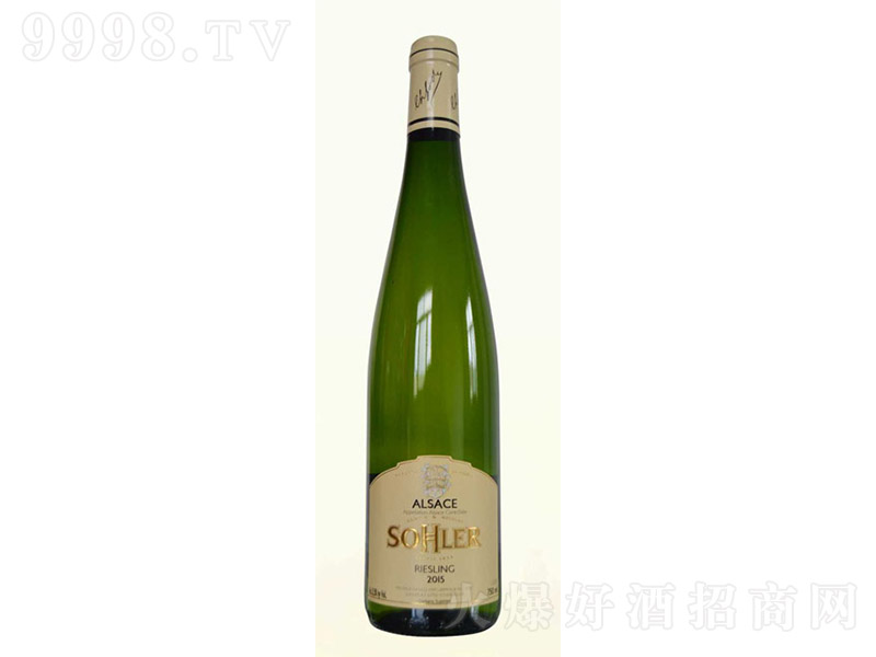 �����_˹���K����˾��ɰ����Ѿ�750ml