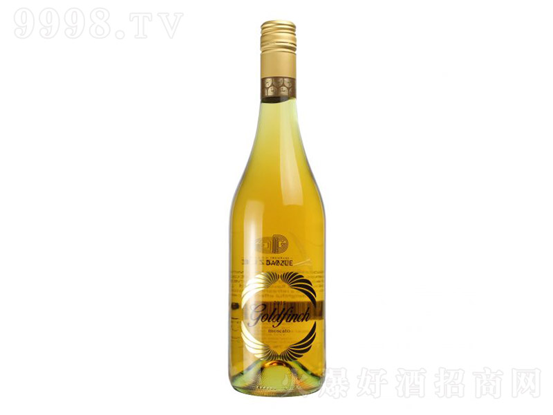 �Ĵ��������ĸ��m�_˹�S�ڽ��ɰ����Ѿ�2015 750ml