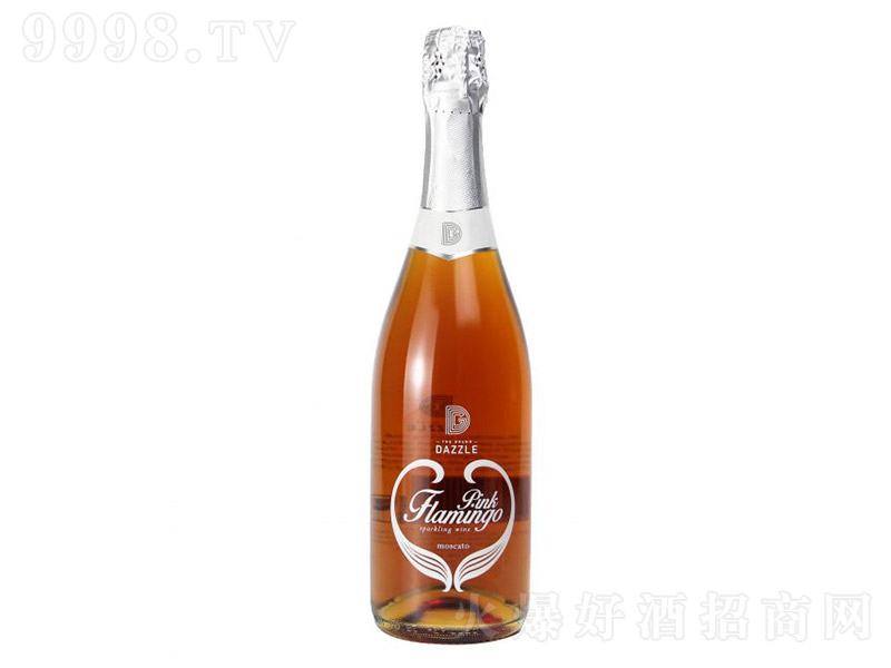 �Ĵ��������ĸ��m�_˹�ۼt�����B�Ҽt�������Ѿ�750ml