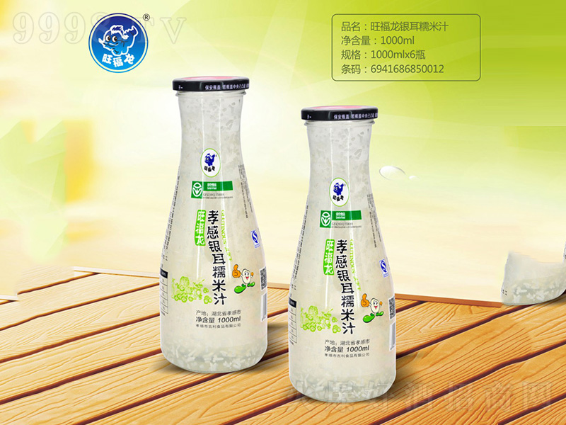 �������y��Ŵ��֭1000ml-�خa�����Ϣ