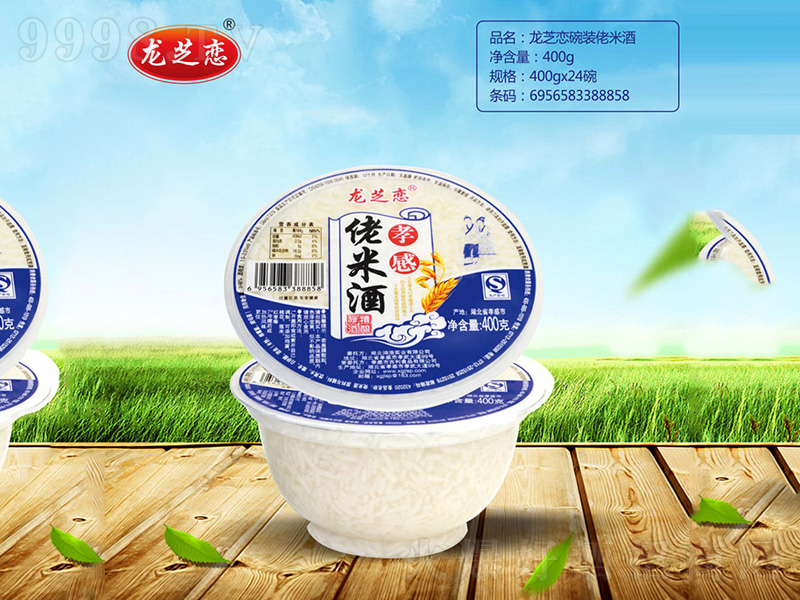 ��֥�����b���׾�400g