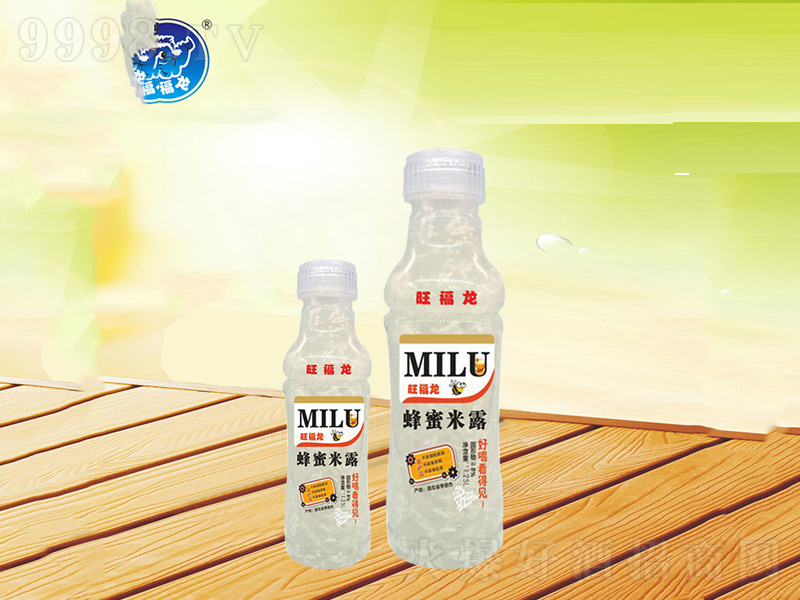 �����������¶450ml1.25L-�خa(ch��n)�����Ϣ