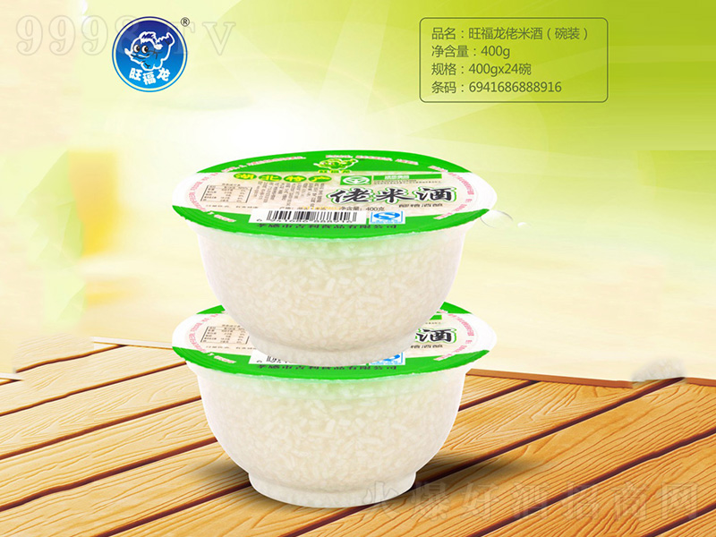 �������A���b���׾�400g