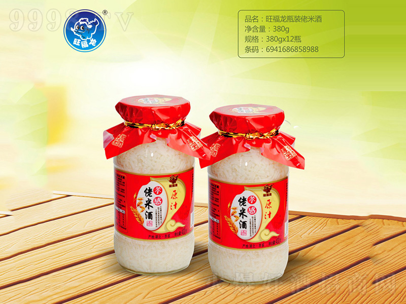 ������ƿ�b���׾�380g