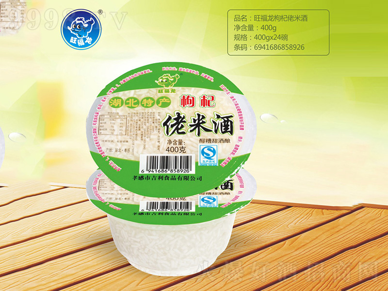 ������������׾�400g