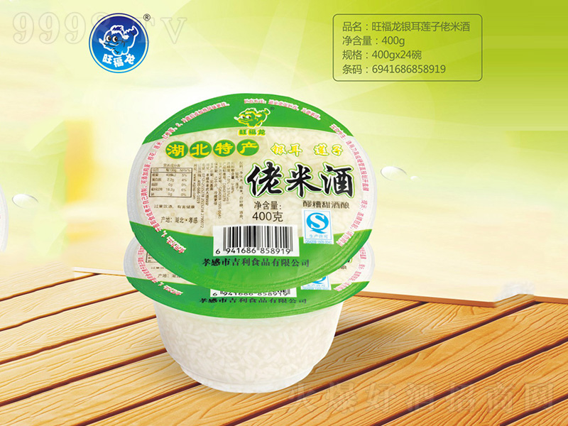 �������ܶ�ɏ���׾�400g