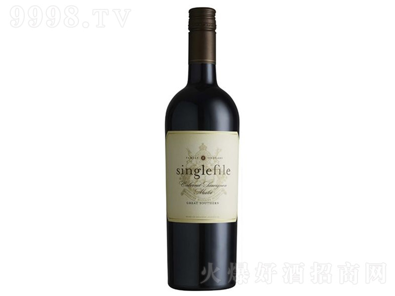 �����Ǹ񸥘����f��ᄸɼt���Ѿ�2020 750ml-�t�����Ϣ