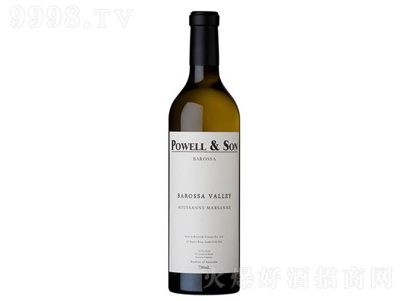 �����U�������Ӿ��f��ᄸɰ����Ѿ�2018 750ml