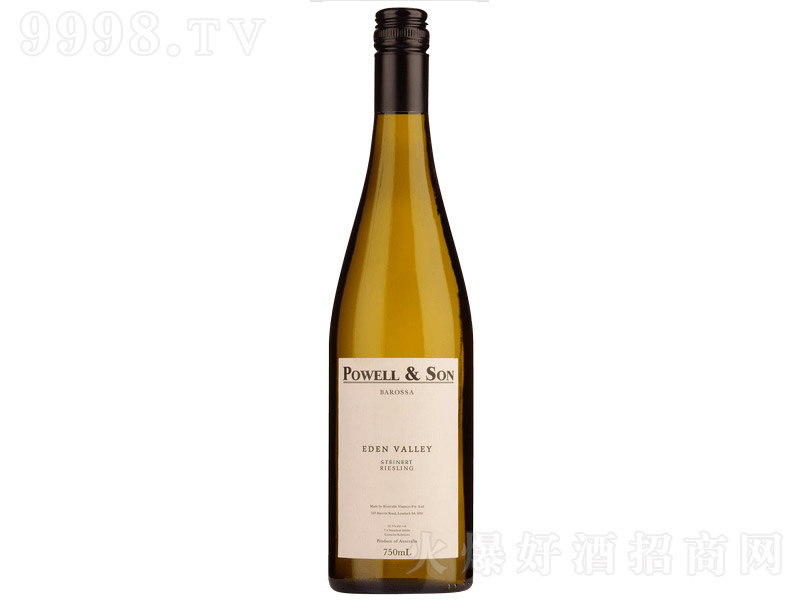 �����U�������Ӿ��f��˾��ɰ����Ѿ�2019 750ml