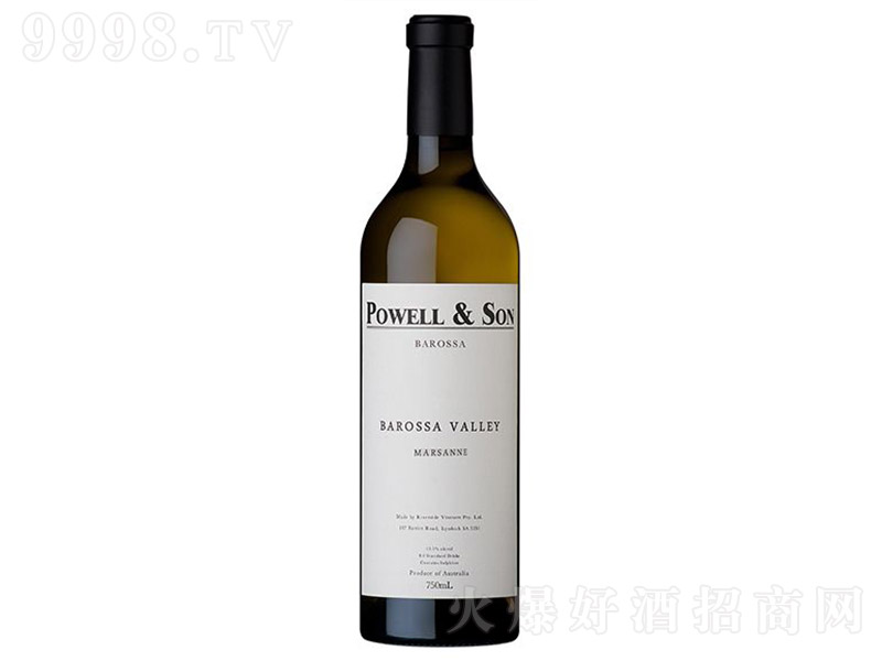 �����U�������Ӿ��f�R��ɣ�ɰ����Ѿ�2020 750ml