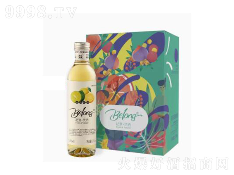 ۙʹŮʿͶˮ΢Ů375ml-خaϢ