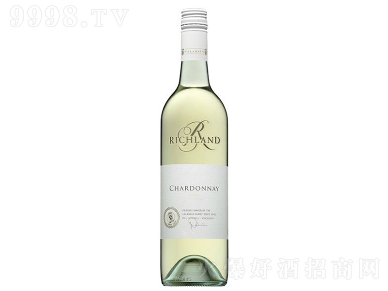 ���޿�����������mϼ�����ɰ����Ѿ�2021 750ml