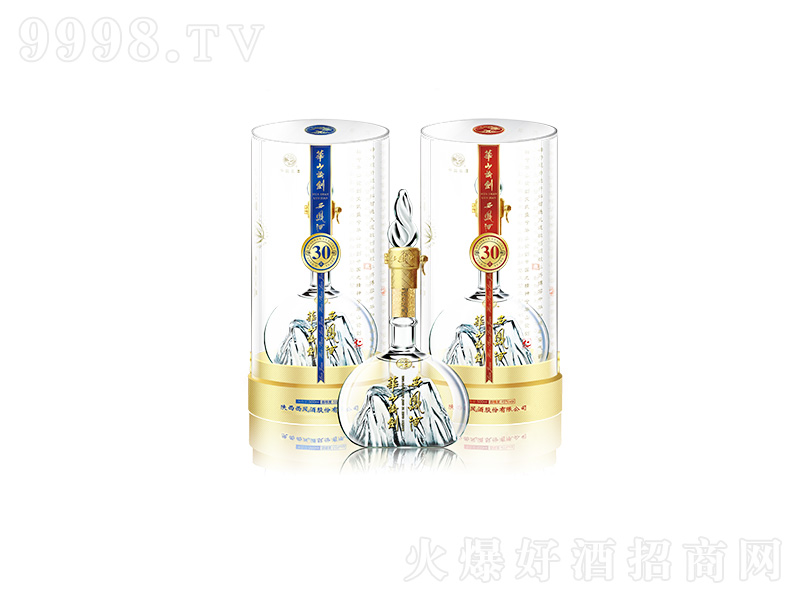 u(png)ԪAɽՓP30P;ơ4555500ml