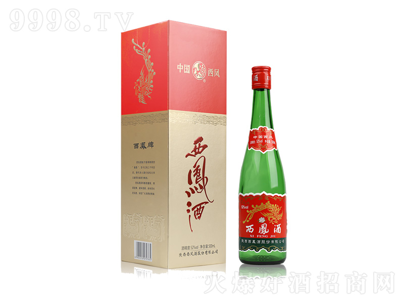 PƼtwϾGƿP;ơ52500ml